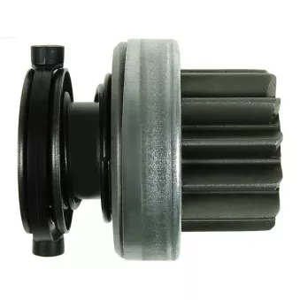 Embrayage à roue libre, démarreur AS-PL SD0144