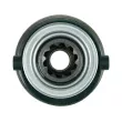AS-PL SD0146 - Embrayage à roue libre, démarreur