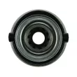 AS-PL SD0146S - Embrayage à roue libre, démarreur
