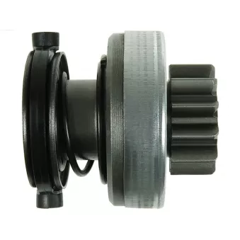Embrayage à roue libre, démarreur AS-PL SD0147