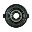 AS-PL SD0147 - Embrayage à roue libre, démarreur