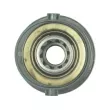 AS-PL SD0147(BOSCH) - Embrayage à roue libre, démarreur
