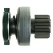 AS-PL SD0148 - Embrayage à roue libre, démarreur