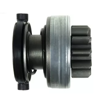Embrayage à roue libre, démarreur AS-PL OEM 280110D030