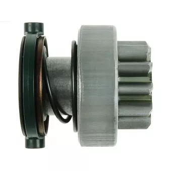 Embrayage à roue libre, démarreur AS-PL OEM 280110D030