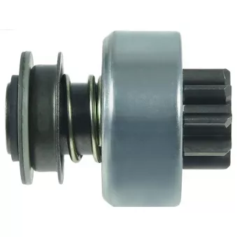 Embrayage à roue libre, démarreur AS-PL OEM 01301910