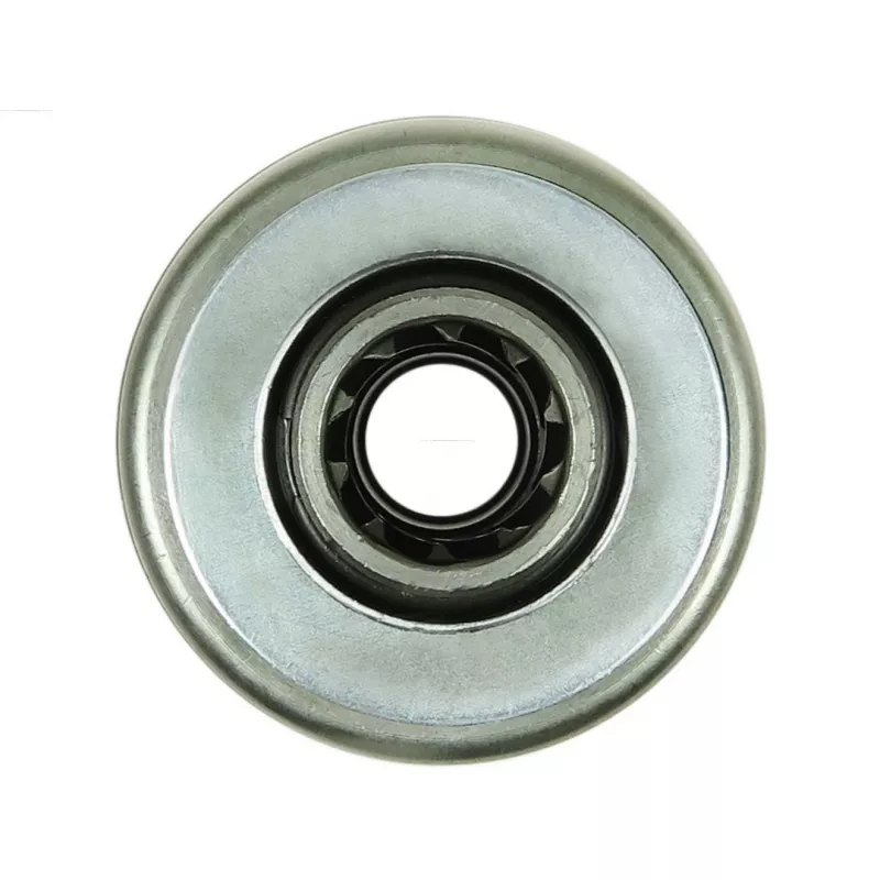 Embrayage à roue libre, démarreur AS-PL SD0152P - Visuel 2