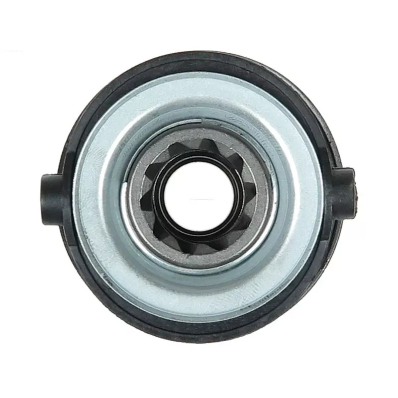 Embrayage à roue libre, démarreur AS-PL SD0161 - Visuel 2