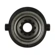 AS-PL SD0166 - Embrayage à roue libre, démarreur