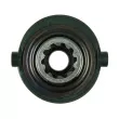 AS-PL SD0166(BOSCH) - Embrayage à roue libre, démarreur