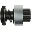 Embrayage à roue libre, démarreur AS-PL [SD0167]