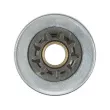 AS-PL SD0168 - Embrayage à roue libre, démarreur