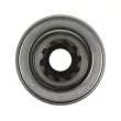 AS-PL SD0168 - Embrayage à roue libre, démarreur