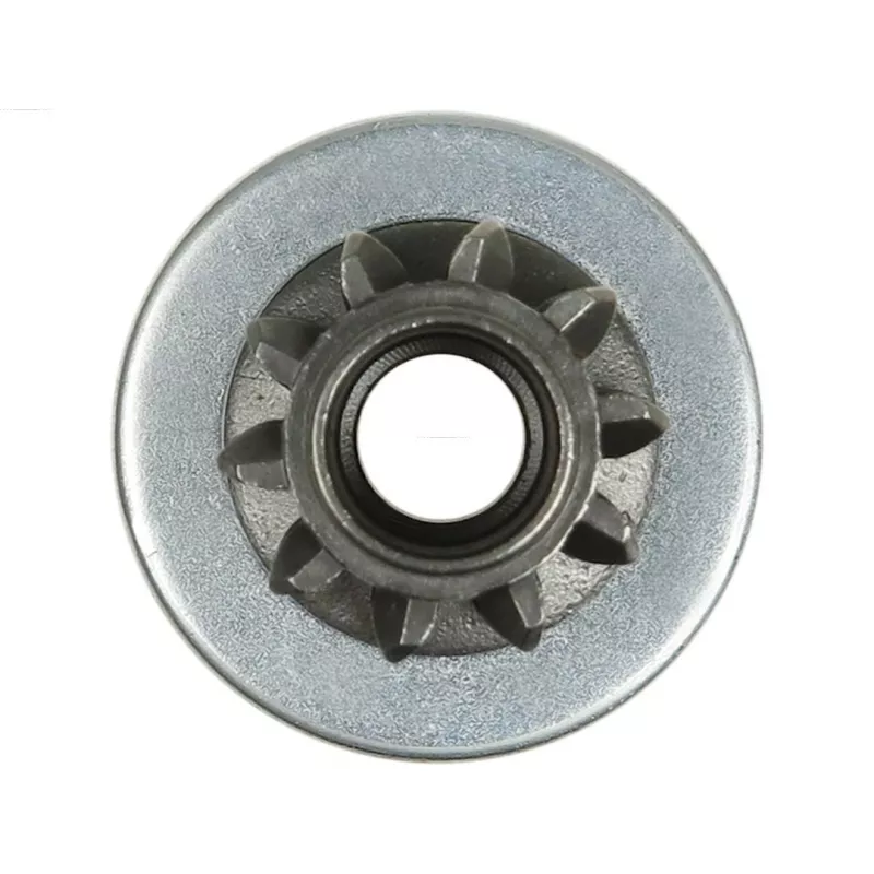 Embrayage à roue libre, démarreur AS-PL SD0169 - Visuel 1