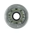 AS-PL SD0169(BOSCH) - Embrayage à roue libre, démarreur