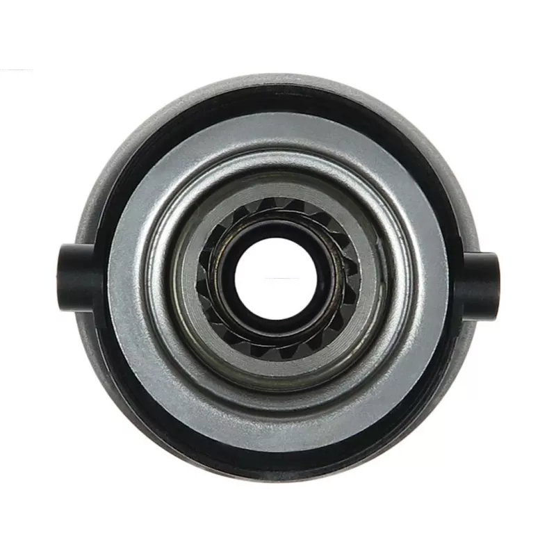 Embrayage à roue libre, démarreur AS-PL SD0169P - Visuel 2