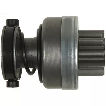 Embrayage à roue libre, démarreur AS-PL OEM 8094570