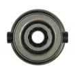 AS-PL SD0180 - Embrayage à roue libre, démarreur