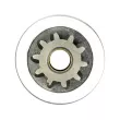 AS-PL SD0181 - Embrayage à roue libre, démarreur