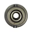 AS-PL SD0181 - Embrayage à roue libre, démarreur