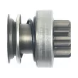 AS-PL SD0185 - Embrayage à roue libre, démarreur