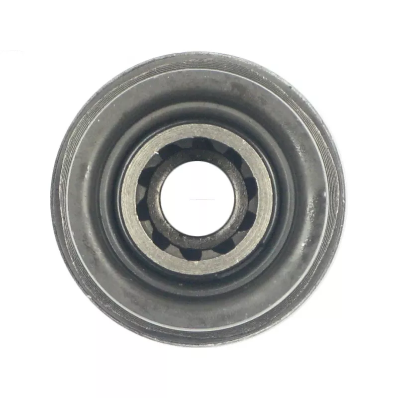 Embrayage à roue libre, démarreur AS-PL SD0185 - Visuel 2