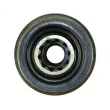 AS-PL SD0185(BOSCH) - Embrayage à roue libre, démarreur
