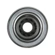 AS-PL SD0185P - Embrayage à roue libre, démarreur