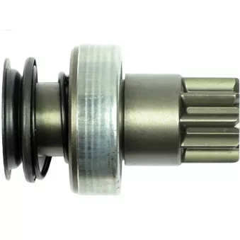 Embrayage à roue libre, démarreur AS-PL OEM A0011514513