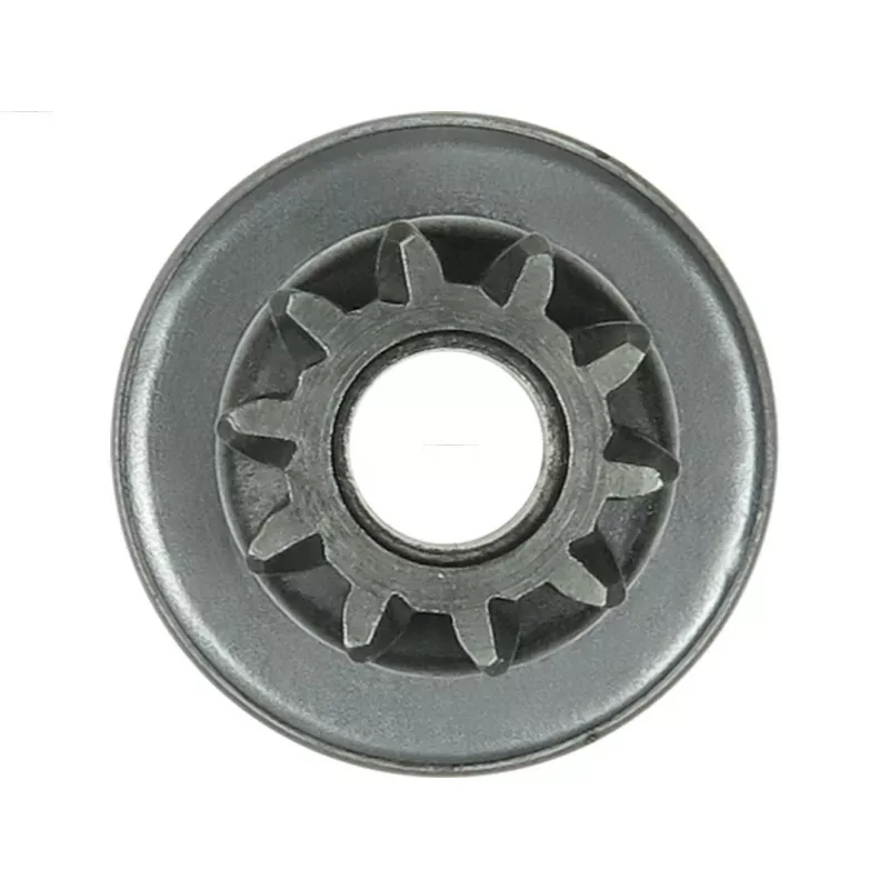 Embrayage à roue libre, démarreur AS-PL SD0193P - Visuel 1