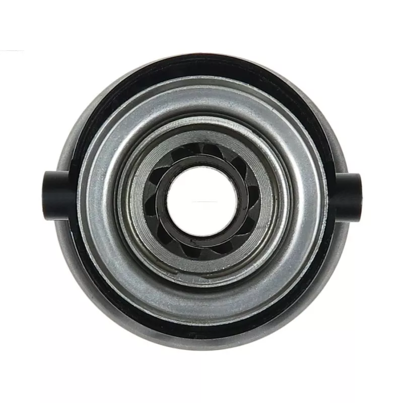 Embrayage à roue libre, démarreur AS-PL SD0198P - Visuel 2