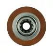 AS-PL SD0200(BOSCH) - Embrayage à roue libre, démarreur