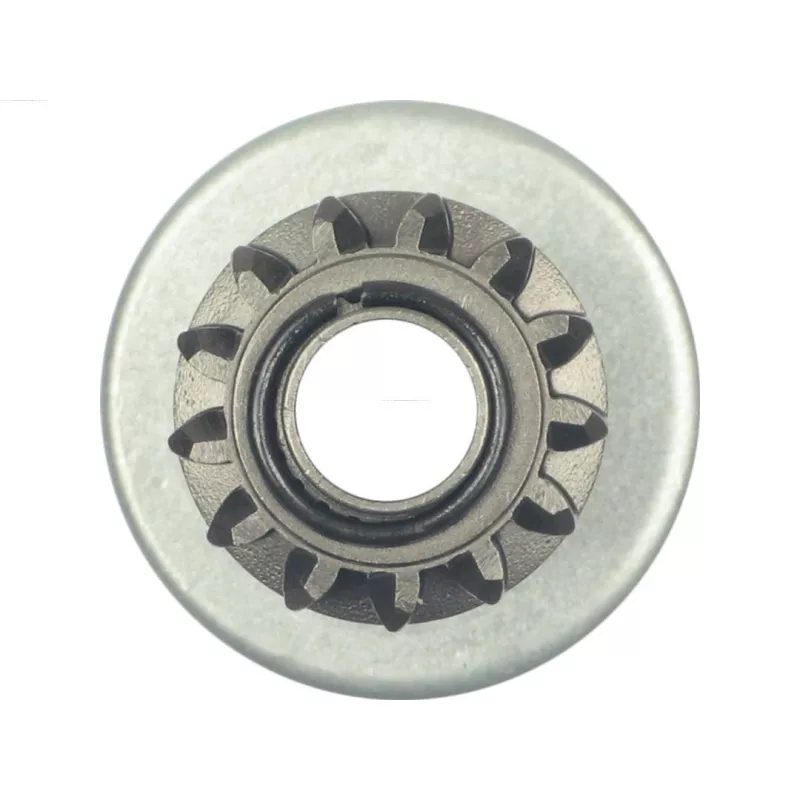 Embrayage à roue libre, démarreur AS-PL SD0209 - Visuel 1