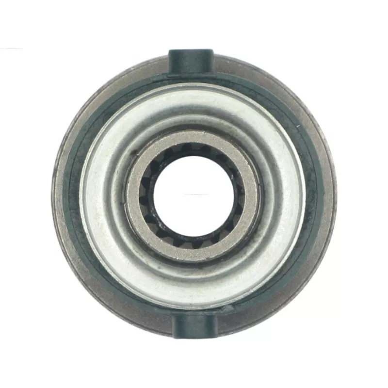 Embrayage à roue libre, démarreur AS-PL SD0209 - Visuel 2