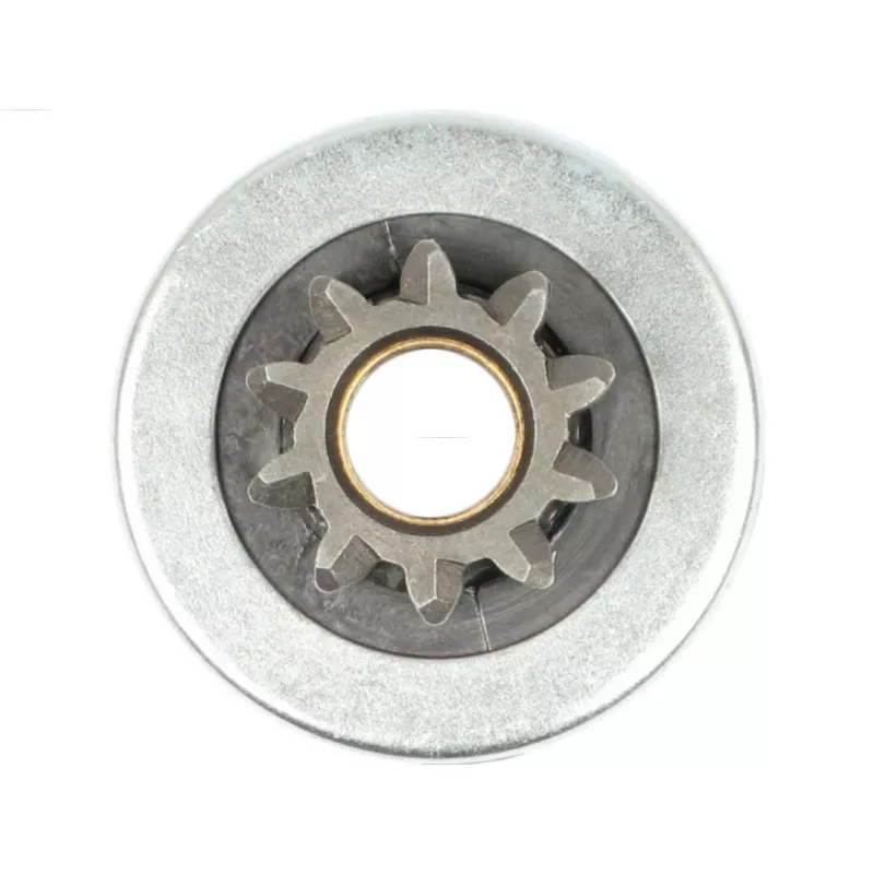 Embrayage à roue libre, démarreur AS-PL SD0222 - Visuel 1