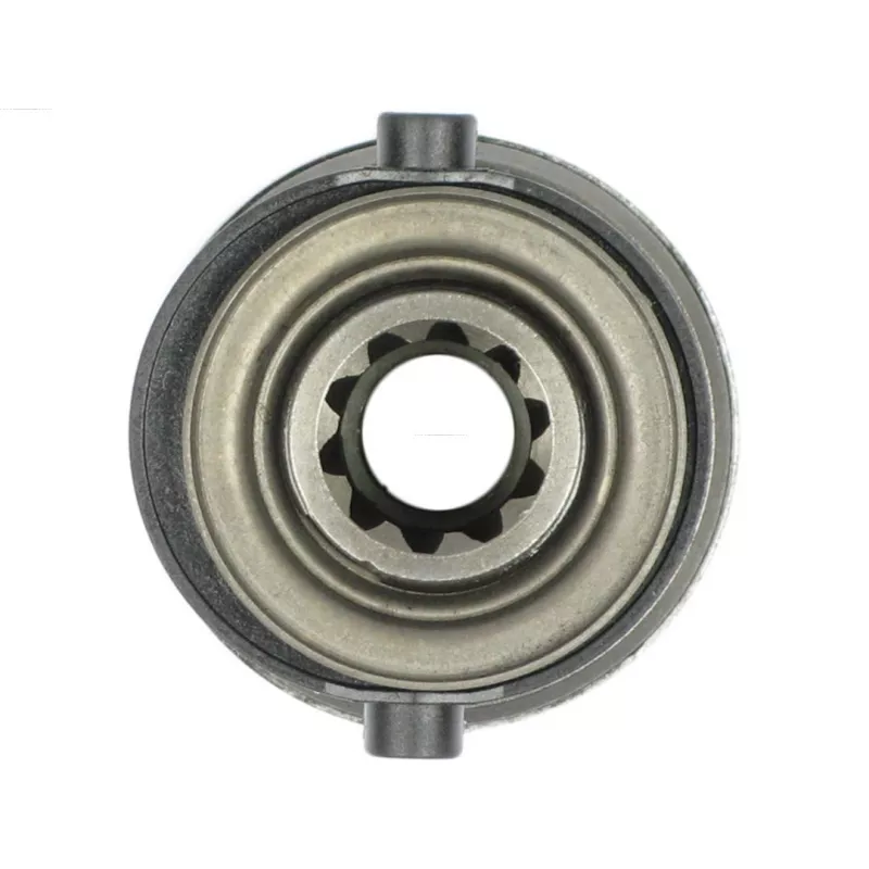 Embrayage à roue libre, démarreur AS-PL SD0222 - Visuel 2