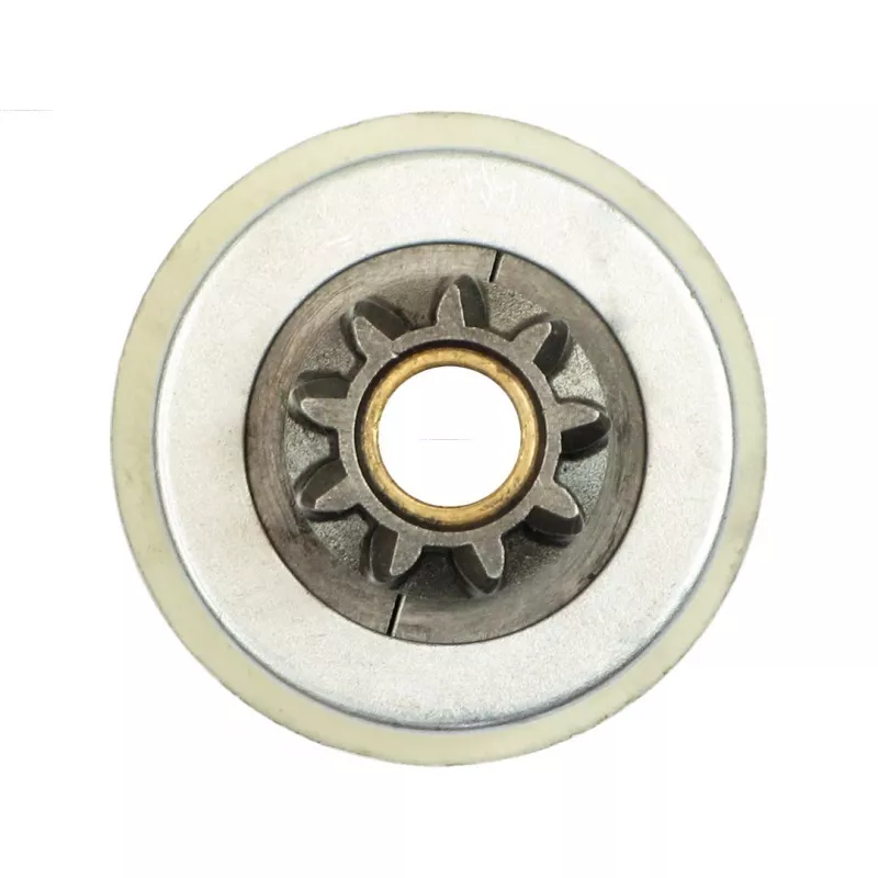 Embrayage à roue libre, démarreur AS-PL SD0231 - Visuel 1