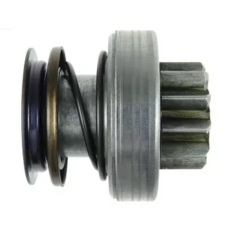 Embrayage à roue libre, démarreur AS-PL SD0232(BOSCH)