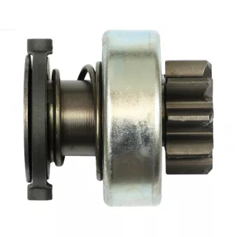 Embrayage à roue libre, démarreur AS-PL SD0239