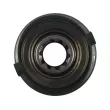 AS-PL SD0252(BOSCH) - Embrayage à roue libre, démarreur