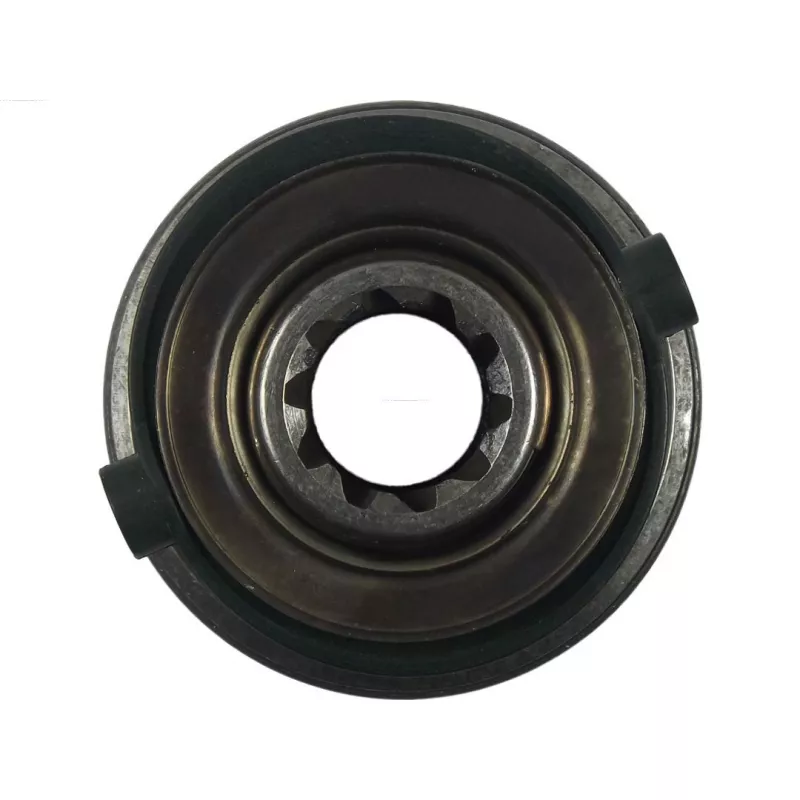 Embrayage à roue libre, démarreur AS-PL SD0252(BOSCH) - Visuel 2