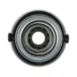 AS-PL SD0252P - Embrayage à roue libre, démarreur