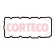Joint de cache culbuteurs CORTECO [026558P]