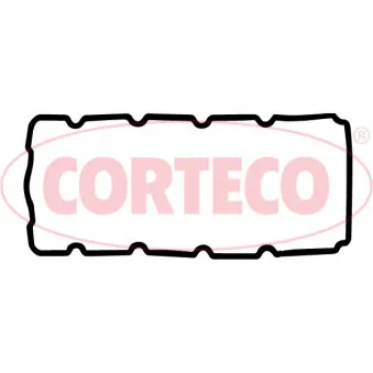 Joint de cache culbuteurs CORTECO OEM 501 154