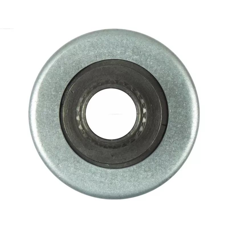 Embrayage à roue libre, démarreur AS-PL SD0258 - Visuel 2