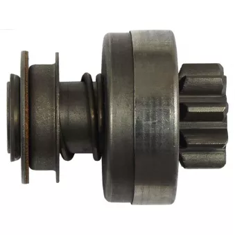 Embrayage à roue libre, démarreur AS-PL SD0271