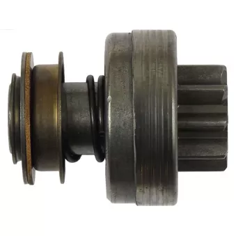 Embrayage à roue libre, démarreur AS-PL SD0271(BOSCH)