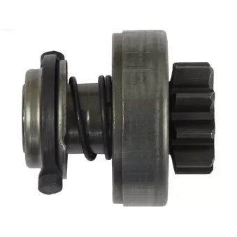 Embrayage à roue libre, démarreur AS-PL OEM 42531397
