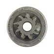 AS-PL SD0276(BOSCH) - Embrayage à roue libre, démarreur