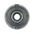 AS-PL SD0276S - Embrayage à roue libre, démarreur
